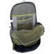 Рюкзак Deuter XV 3 колір 2325 khaki-navy 3850418 2325 фото 4