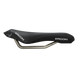 Сідло Ergon SR Tri Women Mid 440 632 11 фото 3