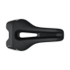 Сідло Ergon SR Tri Women Mid 440 632 11 фото 4