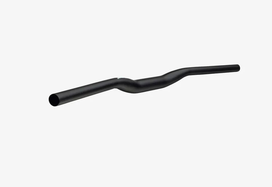Кермо Race Face Handlebar, Chester, 31.8х740, BLACK HB12CHE31.8X740BLK фото