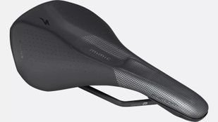 Сідло Specialized PHENOM EXPERT MIMIC SADDLE BLK 155 (27220-3005) 888818559831 фото