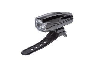 Велосипедная фара ONRIDE Beam 20 (700 lm, 1400 mAh) 69079900001-1 фото