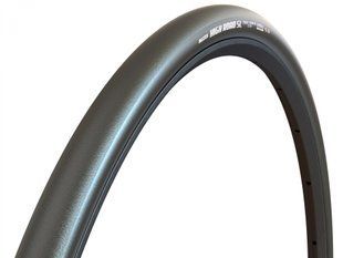 Покришка MAXXIS HIGH ROAD SL 700X28C TPI-150 Foldable HYPR-S/K2 ETB00555400 фото
