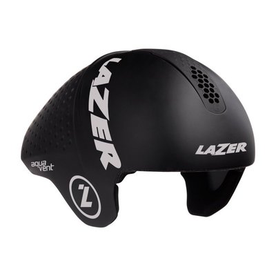 Шлем Lazer Tardiz 2, матовый черный, M (55-59см) 3710205 фото
