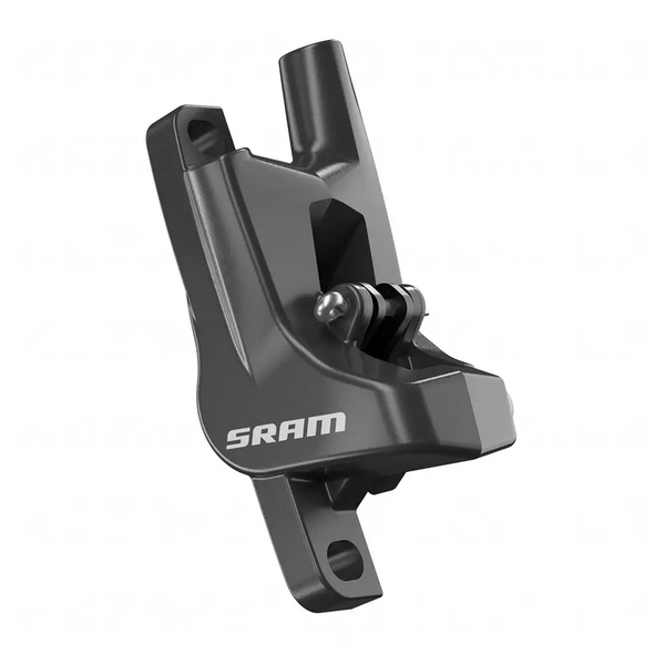 Гальмо дискове заднє Sram Level з ротором 160G2CS 00.5018.106.003 фото