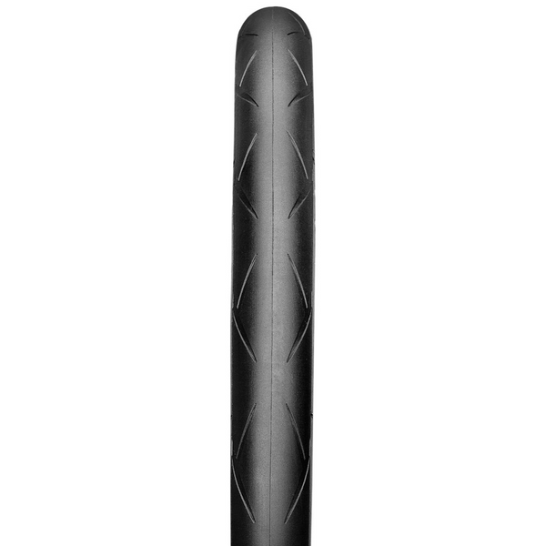 Покришка Hutchinson Blackbird TS TT TN 700х28 PV532501 фото