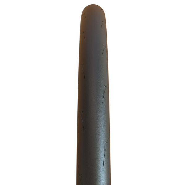 Покришка Maxxis HIGH ROAD 700X25C TPI-170 Carbon Fiber HYPR/K2/ONE70/TR/TANWALL ETB00415800 фото