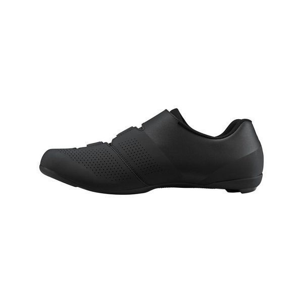 Веловзуття SHIMANO RC102ML, чорний, EU42 ESHRC102MGL01S42000 фото