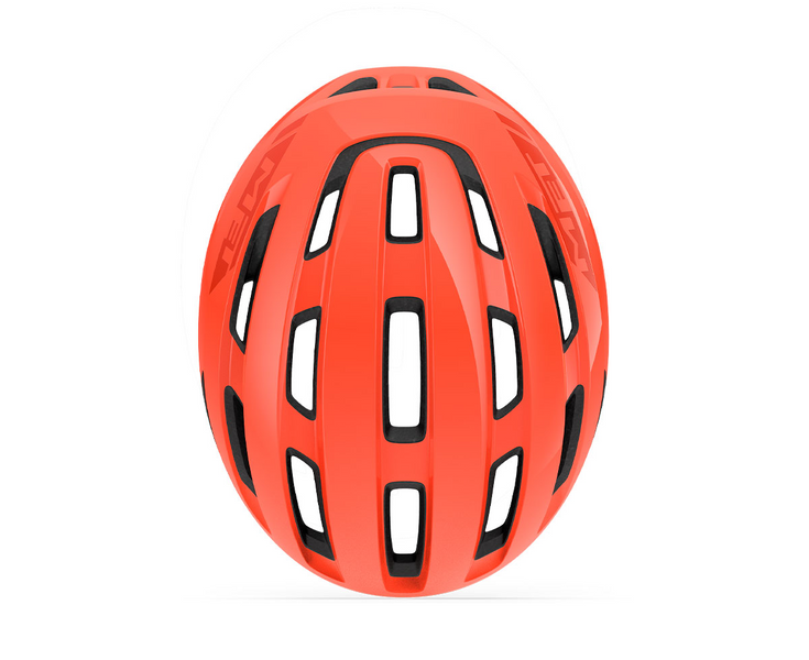 Шолом MET MILES MIPS CE CORAL | GLOSSY M (52-58) 3HM 136 CE00 M OR1 фото