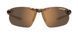 Очки Tifosi Seek FC 2.0 Tortoise линзы Brown (16%) 1770401057 фото 3