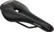 Седло Ergon SR Comp Men M/L black 440 620 25 фото 1