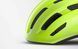 Шолом MET MILES MIPS CE TEAL | GLOSSY L (58-61) 3HM 136 CE00 L BL1 фото 6