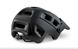 Шлем MET Terranova Black | Matt Glossy 52-56 cm 3HM 121 CE00 S NO1 фото 2