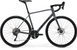 Велосипед MERIDA SCULTURA ENDURANCE GR 500, XL, MATT COOL GREY, 2024 A62411A 00442 фото 1