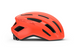 Шолом MET MILES MIPS CE CORAL | GLOSSY M (52-58) 3HM 136 CE00 M OR1 фото 2