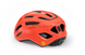 Шолом MET MILES MIPS CE CORAL | GLOSSY M (52-58) 3HM 136 CE00 M OR1 фото 4