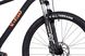 Велосипед Vento Monte 29, M, Carbon Satin, 2024 118393 фото 6