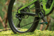 Задний переключатель Sram NX Eagle, 12 скоростей 00.7518.119.000 фото 5