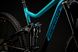 Велосипед MERIDA ONE-SIXTY 700, XL (19), GREY/SPARKLING BLACK 6110878259 фото 3