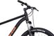 Велосипед Vento Monte 29, M, Carbon Satin, 2024 118393 фото 5