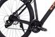 Велосипед Vento Monte 29, M, Carbon Satin, 2024 118393 фото 7