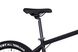 Велосипед Vento Monte 29, M, Carbon Satin, 2024 118393 фото 8