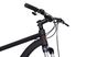 Велосипед Vento Monte 29, M, Carbon Satin, 2024 118393 фото 4