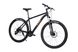 Велосипед Vento Monte 29, M, Carbon Satin, 2024 118393 фото 3