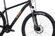 Велосипед Vento Monte 29, M, Carbon Satin, 2024 118393 фото 9