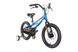 Велосипед 16“ Trinx SEALS 16 D 10700150 фото 2