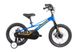 Велосипед 16“ Trinx SEALS 16 D 10700150 фото 1