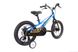 Велосипед 16“ Trinx SEALS 16 D 10700150 фото 3