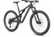Велосипед Specialized SJ ALLOY 2021 BLK/SMK S3 888818673902 фото 2
