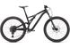 Велосипед Specialized SJ ALLOY 2021 BLK/SMK S3 888818673902 фото 1