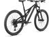 Велосипед Specialized SJ ALLOY 2021 BLK/SMK S3 888818673902 фото 3