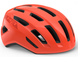 Шолом MET MILES MIPS CE CORAL | GLOSSY M (52-58) 3HM 136 CE00 M OR1 фото 1