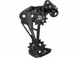 Задний переключатель Sram NX Eagle, 12 скоростей 00.7518.119.000 фото 3