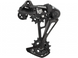 Задний переключатель Sram NX Eagle, 12 скоростей 00.7518.119.000 фото 1