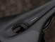 Седло Ergon SR Allroad Men M/L 440 635 01 фото 11