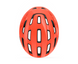 Шолом MET MILES MIPS CE CORAL | GLOSSY M (52-58) 3HM 136 CE00 M OR1 фото 3