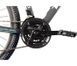 Велосипед 27.5" Trinx M100 Elite Majes рама 16" 10700120 фото 3