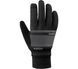 Рукавички зимові Shimano INFINIUM PRIMALOFT, чорний, M ECWGLBWUS25MG0305 фото 1