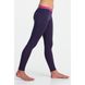 Термоштани Icebreaker BF 200 Oasis Leggings WMN lotus/magenta M 100 521 J82 M фото 1