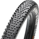 Покришка Maxxis Rekon Race 29&times;2.25, 60TPI, Single Compound ETB00338300 фото 1