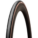 Покришка Hutchinson Blackbird TS TT TN 700х28 PV532501 фото 1