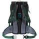 Рюкзак Deuter Race X колір 2428 seagreen-graphite 3207118 2428 фото 3