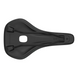 Седло Ergon SR Allroad Men M/L 440 635 01 фото 4