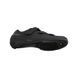 Веловзуття SHIMANO RC102ML, чорний, EU42 ESHRC102MGL01S42000 фото 3