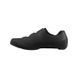 Веловзуття SHIMANO RC102ML, чорний, EU42 ESHRC102MGL01S42000 фото 4