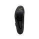 Веловзуття SHIMANO RC102ML, чорний, EU42 ESHRC102MGL01S42000 фото 5